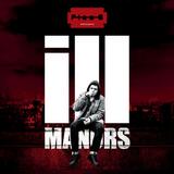 Plan B - Ill Manors