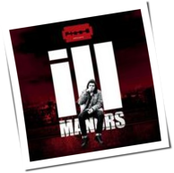 Plan B - Ill Manors