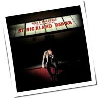 Plan B - The Defamation Of Strickland Banks