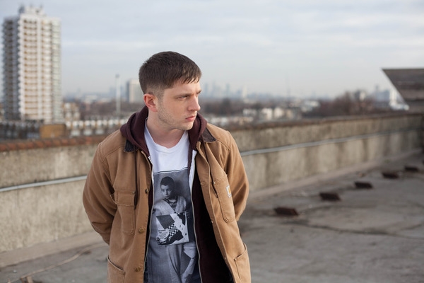 Plan B: Vom Rapper zum Soulstar und zurück – Plan B
