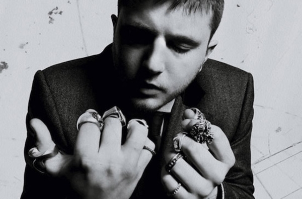 Plan B: Vom Rapper zum Soulstar und zurück – Plan B