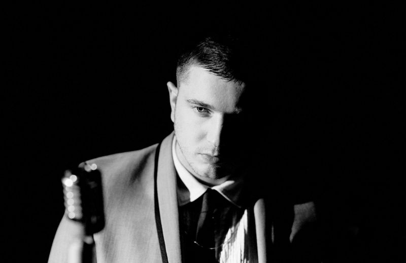 Plan B: Vom Rapper zum Soulstar und zurück – Plan B