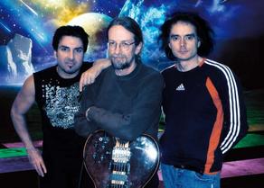Planet X