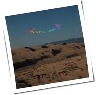 Plants And Animals - La La Land