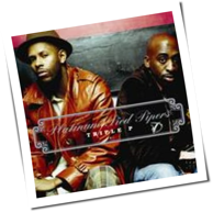 Platinum Pied Pipers - Triple P