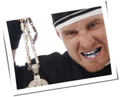 Plattenpapzt