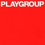 Playgroup - Playgroup