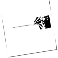 Plemo And Rampue - Love Hate Peace Fuck