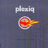 Plexiq - Bambi Dragon Don't Spit No Fire