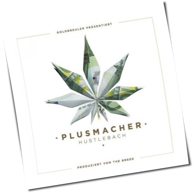Plusmacher - Hustlebach