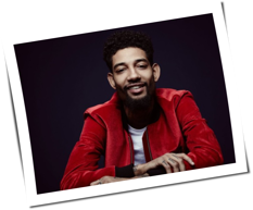 PnB Rock