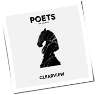 Poets Of The Fall - Clearview