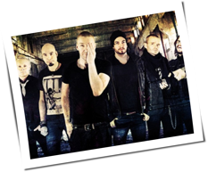 Poets Of The Fall
