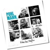 Pohlmann - König Der Straßen
