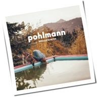 Pohlmann - Weggefährten