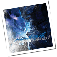 Poison The Well - The Opposite Of December... A Season Of Separation