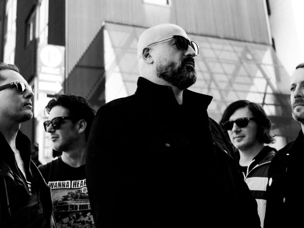 Poison The Well