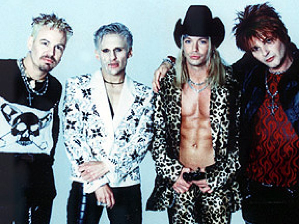 Poison