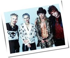 Poison