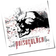 Poisonblack - A Dead Heavy Day