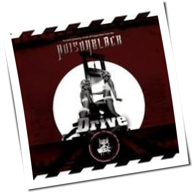 Poisonblack - Drive