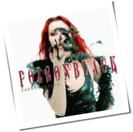 Poisonblack - Escapexstacy