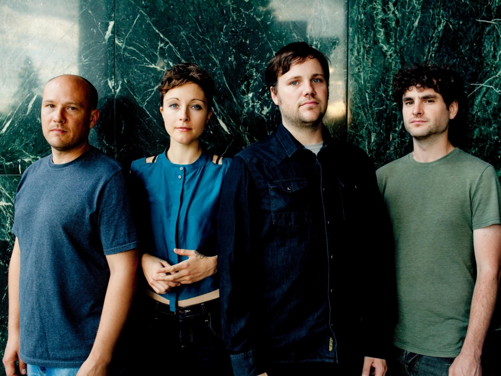 Polica