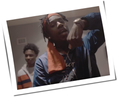Polo G