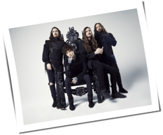 Polyphia