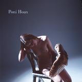 Poni Hoax - Poni Hoax Artwork
