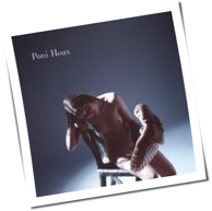 Poni Hoax - Poni Hoax