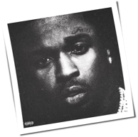 Pop Smoke - Faith
