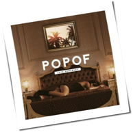 Popof - Love Somebody