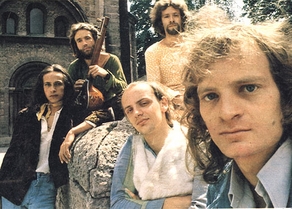 Popol Vuh