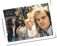 Popol Vuh