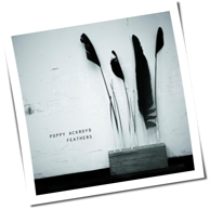 Poppy Ackroyd - Feathers