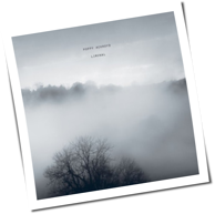 Poppy Ackroyd - Liminal