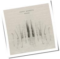 Poppy Ackroyd - Pause