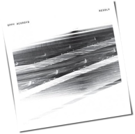 Poppy Ackroyd - Resolve
