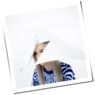 Poppy - Poppy.Computer