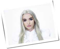 Poppy