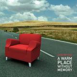 Popshop - A Warm Place Without Memory Artwork