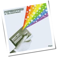 Popshoppers - At The Discotheque