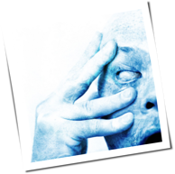 Porcupine Tree - In Absentia