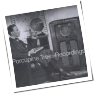 Porcupine Tree - Recordings