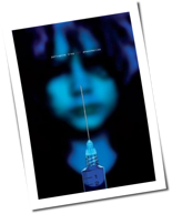 Porcupine Tree - Anesthetize