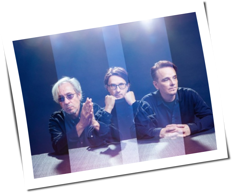 Porcupine Tree