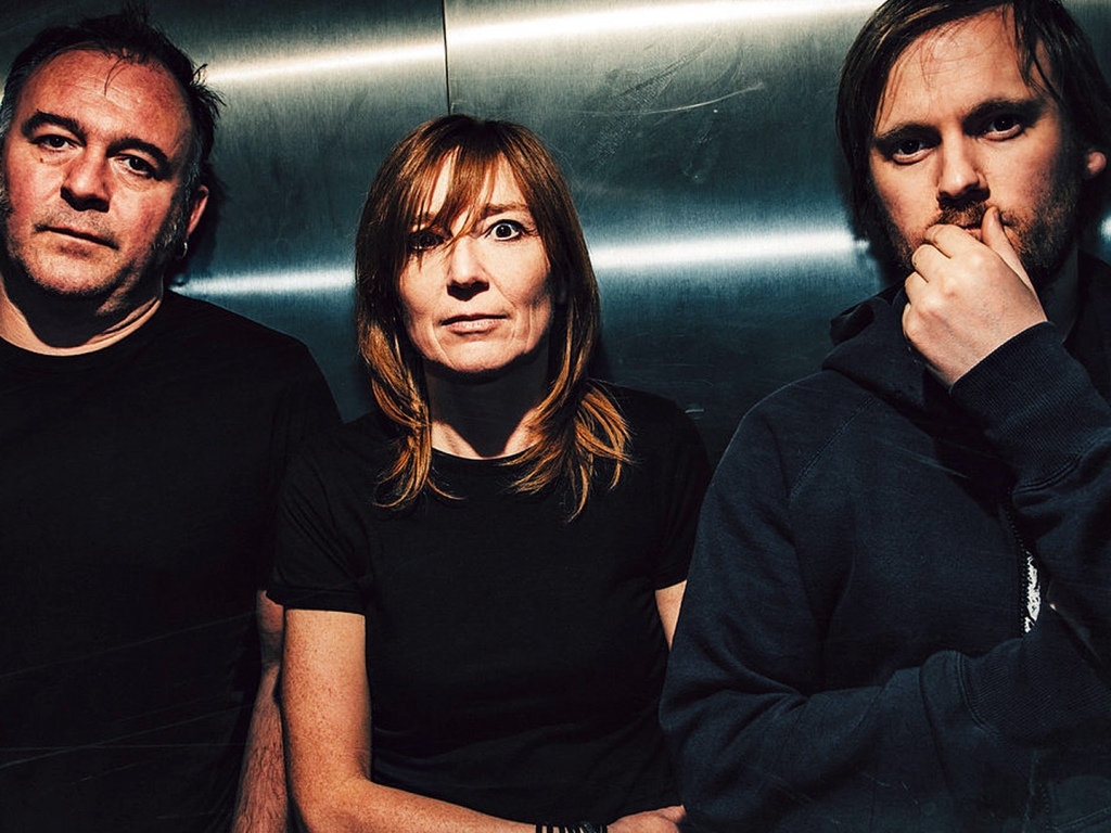 Portishead