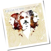 Portugal. The Man - Church Mouth