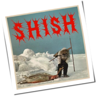 Portugal. The Man - Shish